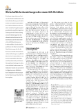 Artikel DV (4-2007)